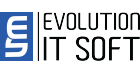 EVOLUTION IT SOFT LTD