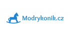 Modrý koník s.r.o.
