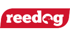 Reedog s.r.o.