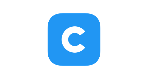 CloudTalk logo