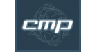 CM Production logo