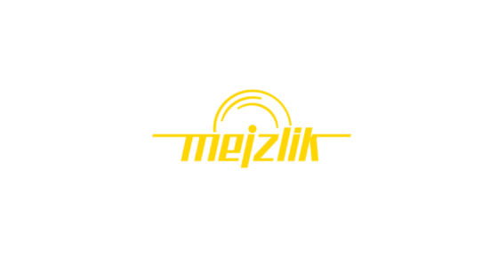 Mejzlik Propellers s.r.o logo