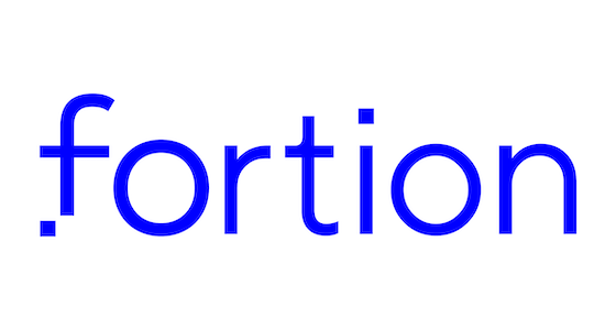 Fortion Networks logo