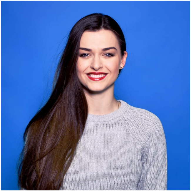 Monika Zacpalová
