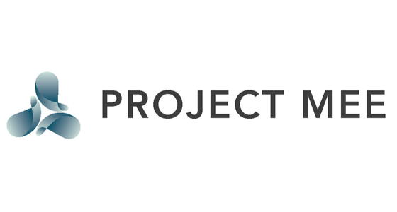 Project Mee Europe s.r.o. logo