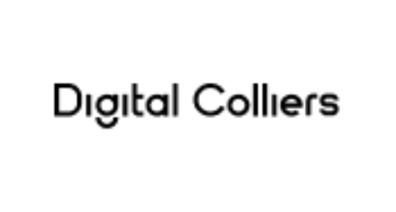 Digital Colliers logo