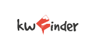 KWFinder