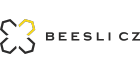 BEESLI CZ logo