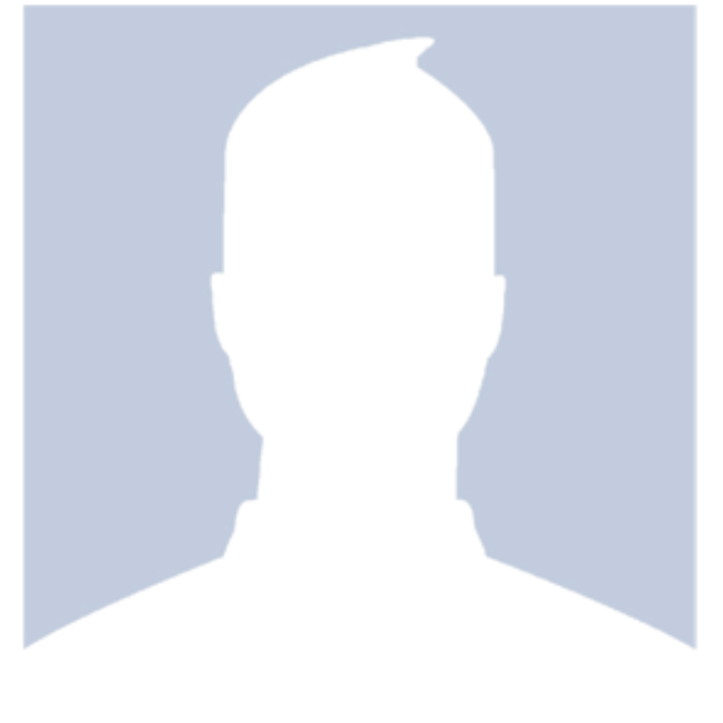 Jiří