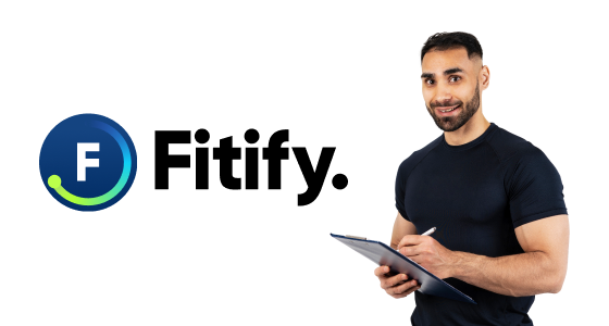Fitify