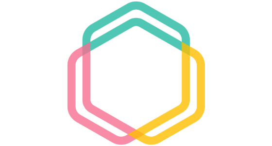Fair HQ logo