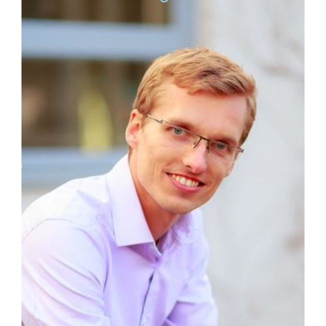 Branislav Gordan