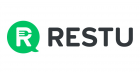 Restu.cz