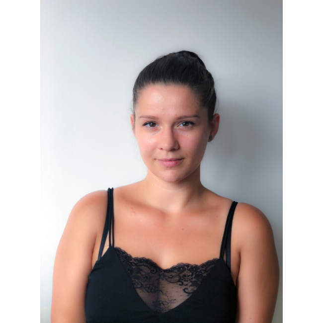 Denisa