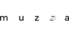MUZZA design s.r.o
