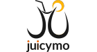 Juicymo s.r.o. logo