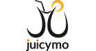 Juicymo s.r.o.