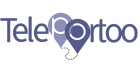 Teleportoo