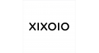 XIXOIO a.s. logo