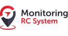 Monitoring RC System s.r.o. logo