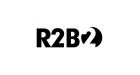 R2B2 a.s. logo
