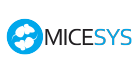 MICESYS logo