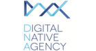 Digital Native Agency s.r.o.