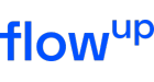 flowup logo