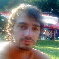 Matouš Borák