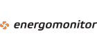 Energomonitor