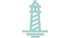 Dashly logo