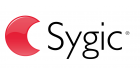 Sygic Czech Republic s.r.o. logo
