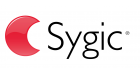 Sygic Czech Republic s.r.o.