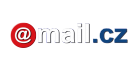 Mail.cz Group