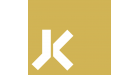 JK logo