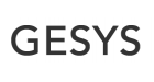 GESYS s.r.o.