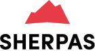 Sherpas, s.r.o. logo