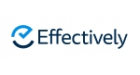 Effectively.cz logo