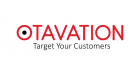 Otavation