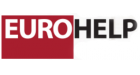 EUROHELP s.r.o.