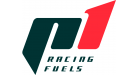 P1 Racing Fuels