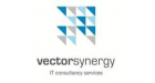 Vector Synergy logo
