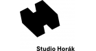 Studio Horák