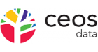 CEOS Data s.r.o.