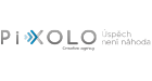 pixolo.cz s.r.o.