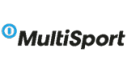 MultiSport Benefit s.r.o. logo