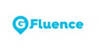GFluence