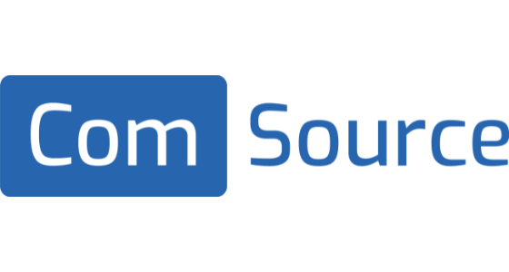 ComSource s.r.o.