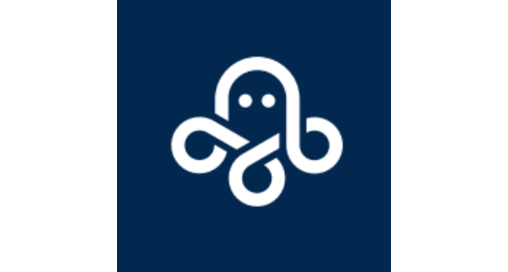 Disruptive Lab s.r.o. logo