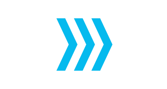 InstaCover.ai logo